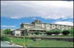 Hotel Manila เอลวาร์โก เด อาวีลา ภายนอก รูปภาพ