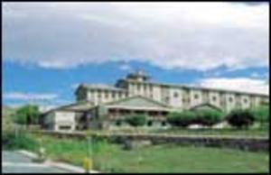 Hotel Manila เอลวาร์โก เด อาวีลา ภายนอก รูปภาพ